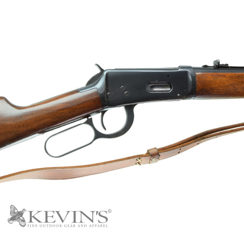 Marlin 336 30-30 (3-600760)