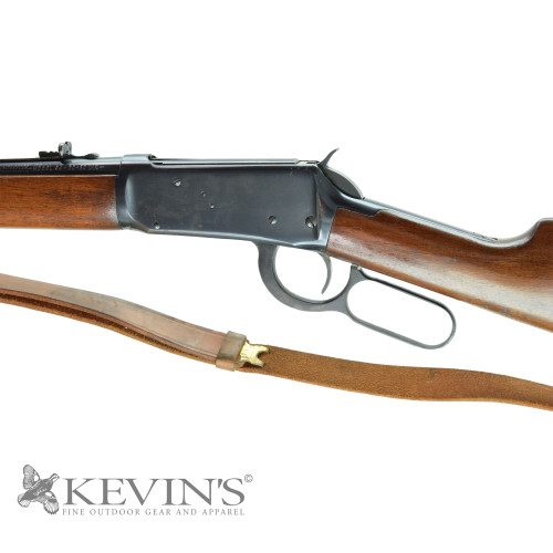 Winchester Model 94 30-30 (3-600735)