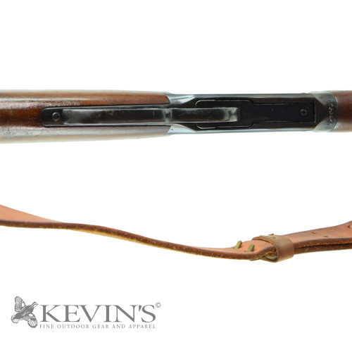 Marlin 336 30-30 (3-600760)