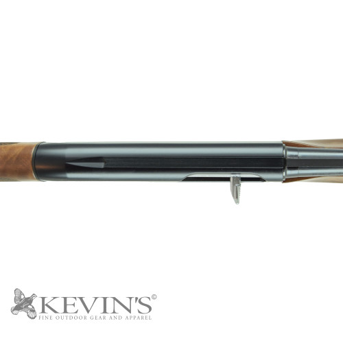 Benelli Montefeltro Compact 20ga (1-108721)