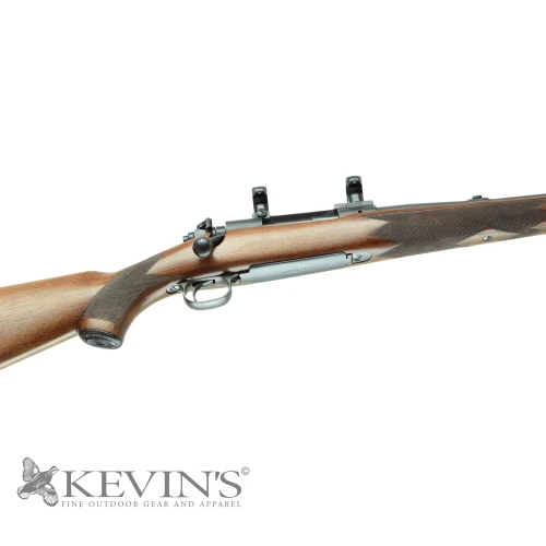 Winchester Model 70 Super Grade .220 Swift (3-600723)