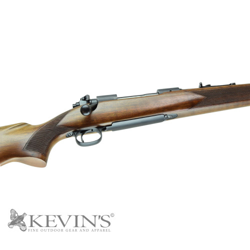 Winchester Model 70 Feather Weight .308 Win  1953 (3-600724)