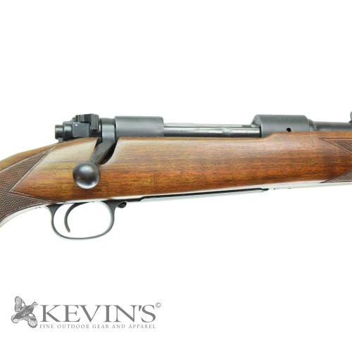 Winchester Model 70 Feather Weight .308 Win  1953 (3-600724)