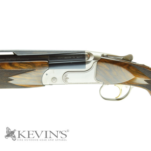 Kolar Sporting Clay 12ga  (3-600741)