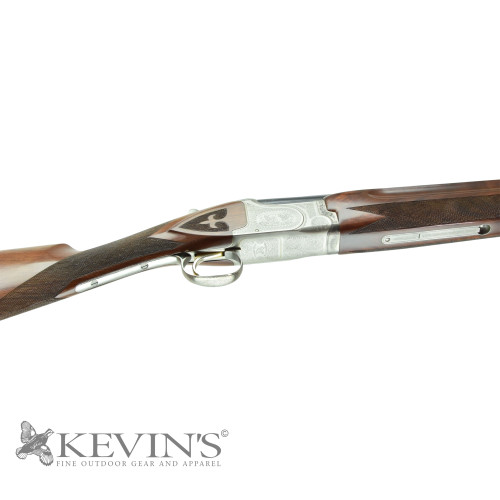 Marlin Model 1893 .32 Special (3-104377) - Kevin's Guns