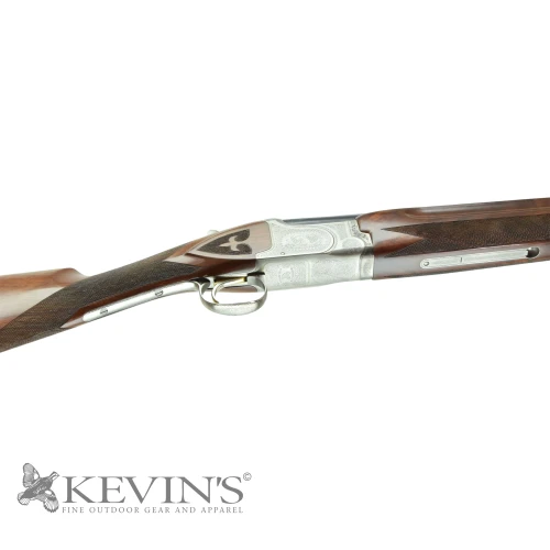 Browning 101 Quail Special 12ga (3-600744)
