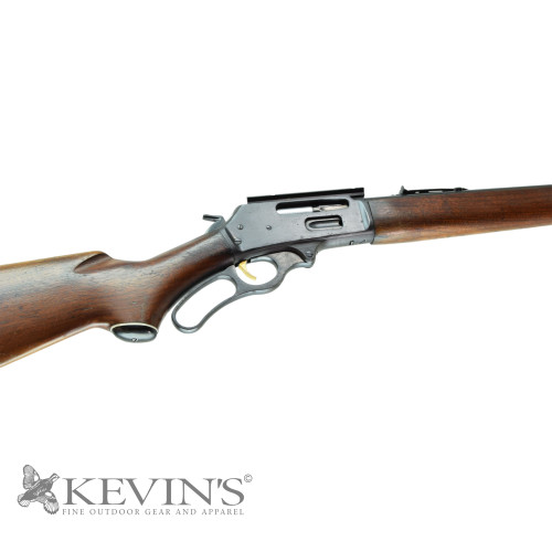 Marlin 336 30-30 (3-600760)