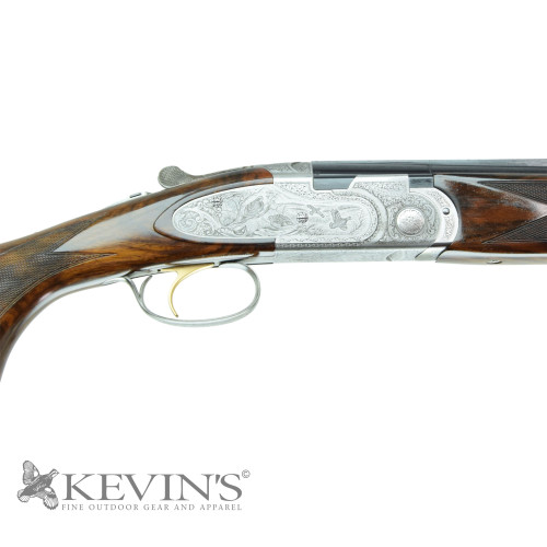 Beretta 687 Extra .410 (1-600603)