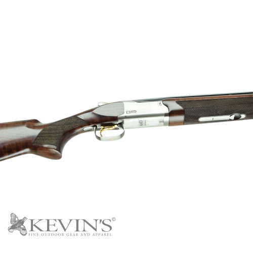 Browning Citori 825 Sporting 12ga (3-600545)