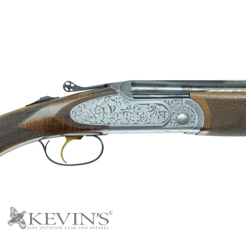 FAIR Jubilee Venice 20ga (1-700008)