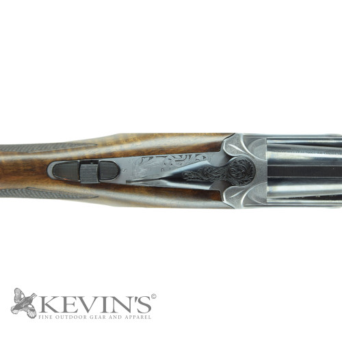 FAIR Jubilee Venice 20ga (1-700008)