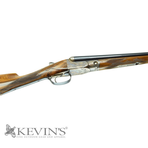 Parker Bros. Repro DHE 20ga (1-600609)