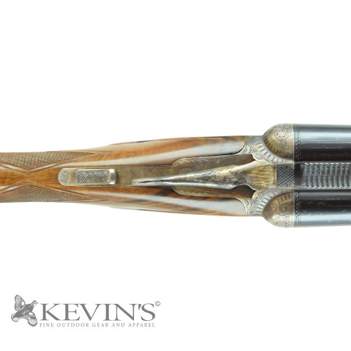 Parker Bros. Repro DHE 20ga (1-600609)