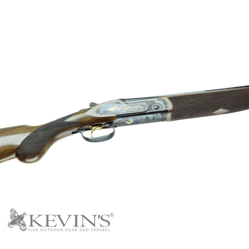 FAIR Jubilee Prestige Tartaruga Gold .410 (1-700013)