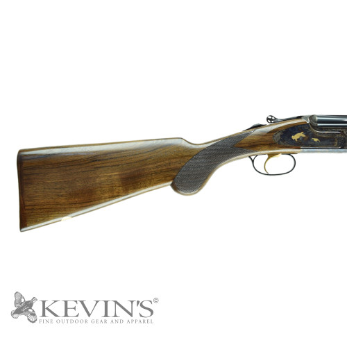 FAIR SLX 692 Gold .410 (1-600330) - Kevin's Guns