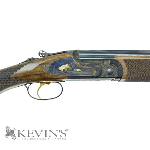 FAIR Jubilee Prestige Tartaruga Gold .410 (1-700013)