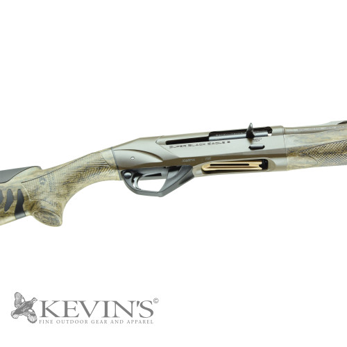 Benelli Super Black Eagle III A.I. 20ga (1-700064)