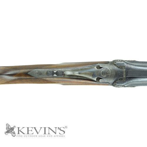 Greifelt & Company 20ga O/U 3-(3-600770)