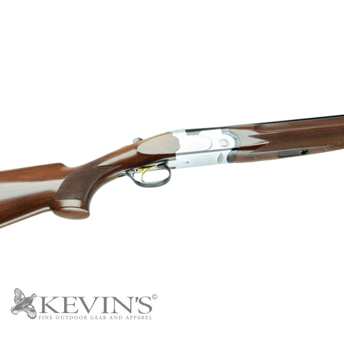 Beretta 686 Special 12ga (3-600772)