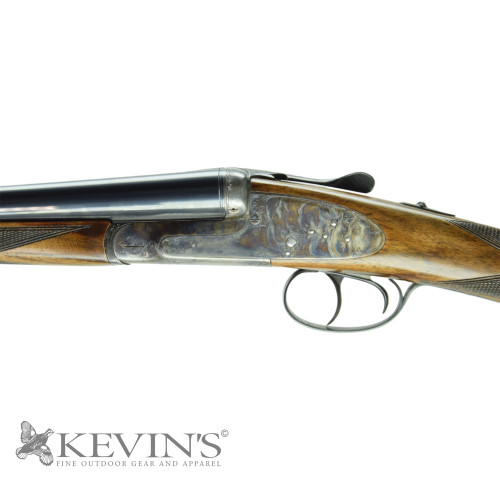 Arrieta Orvis Uplander 20ga (3-600773)