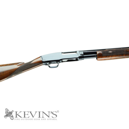 Savage Fox Model B .410 (3-600783)