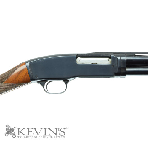 Winchester Model 42 .410 (3-600780)