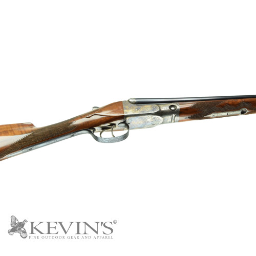 Parker Bros. Repro DHE 28ga (3-600782)