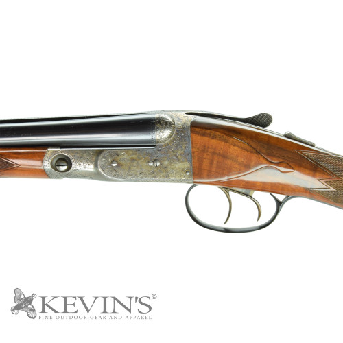 Parker Bros. Repro DHE 28ga (3-600782)