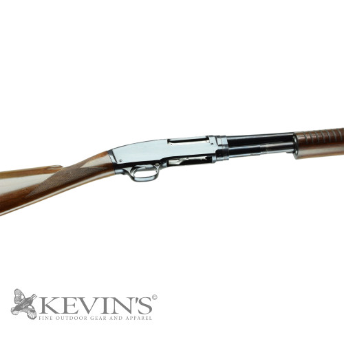 Winchester Model 42 .410 (3-600786)