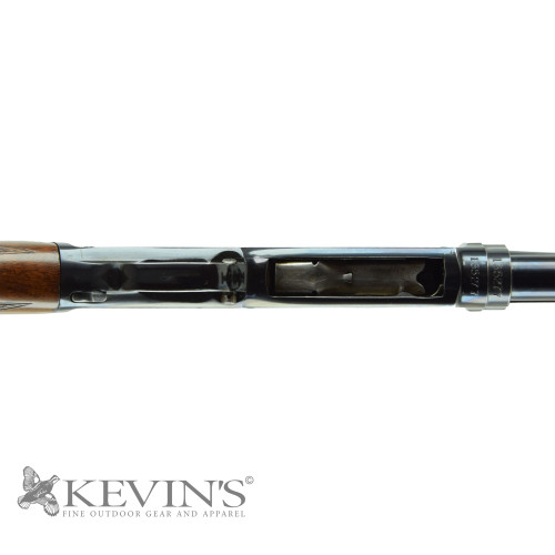 Winchester Model 42 .410 (3-600786)