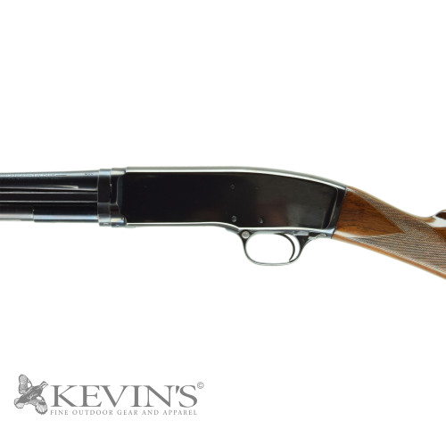 Winchester Model 42 .410 (3-600786)