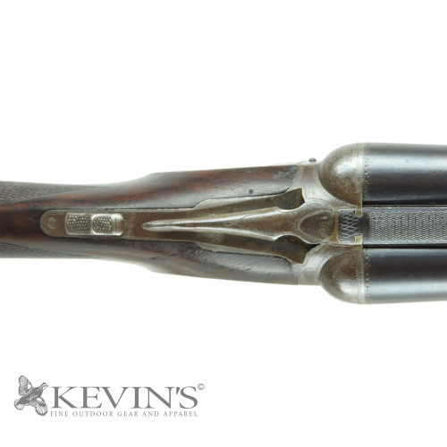 Parker Bros VH 12ga (3-600787)