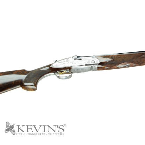 Beretta EELL Diamond Pigeon 12ga (1-700069) - Kevin's Guns