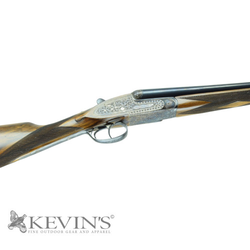 Arrieta Model 57 SxS 20ga (3-600811)