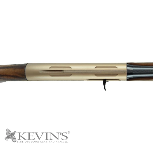 Beretta A400 XPR Action 28ga (1-100501)