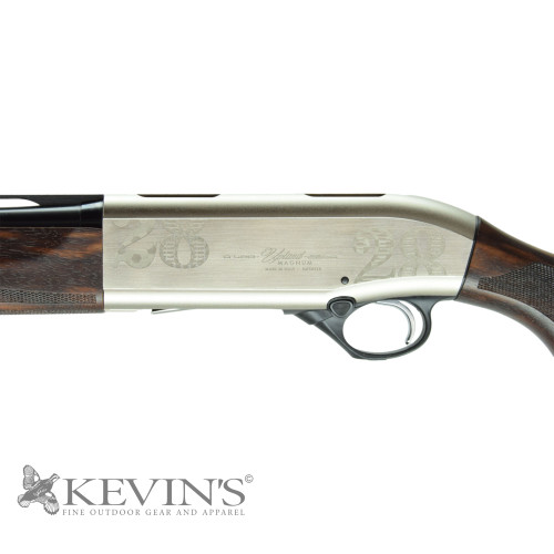 Beretta A400 Upland KO 28ga (1-108571)