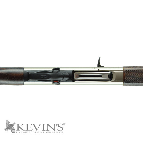Beretta A400 XPR Action 28ga (1-100501)
