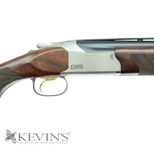 Browning Citori 825 Sporting 12ga (1-700039)