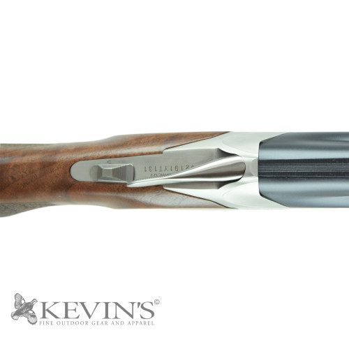 Browning Citori 825 Sporting 12ga (1-700039)