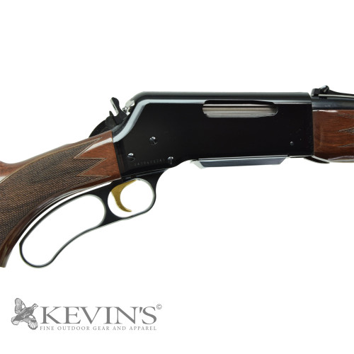 Browning BLR Light Weight .243 (1-100043)