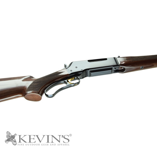 Browning BLR Light Weight .243 (1-100043)