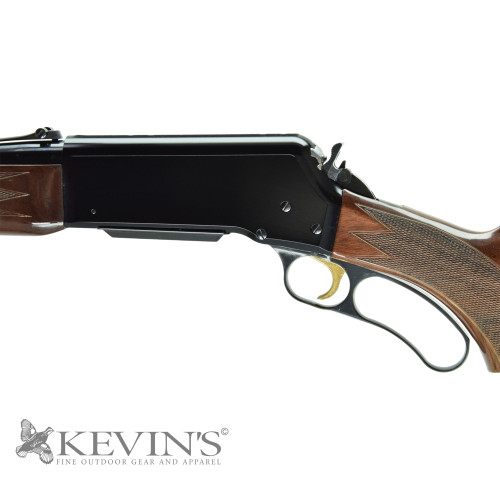 Browning BLR Light Weight .243 (1-100043)