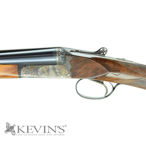 F. Rizzini Deluxe 28ga (3-600821)