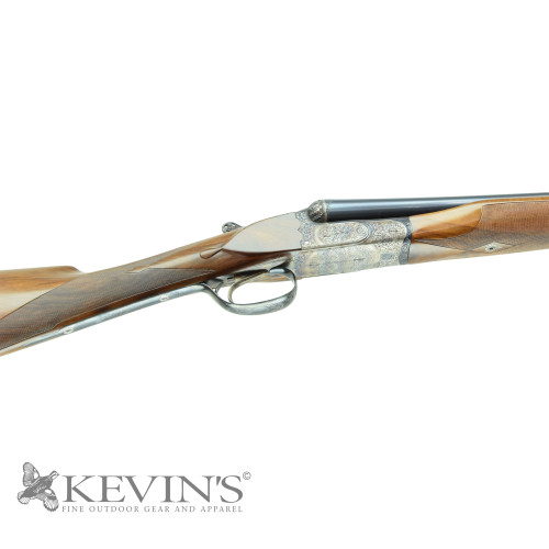 F. Rizzini Deluxe 28ga (3-600821)