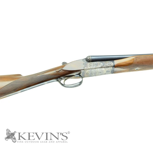 F. Rizzini Deluxe 28ga (3-600821)