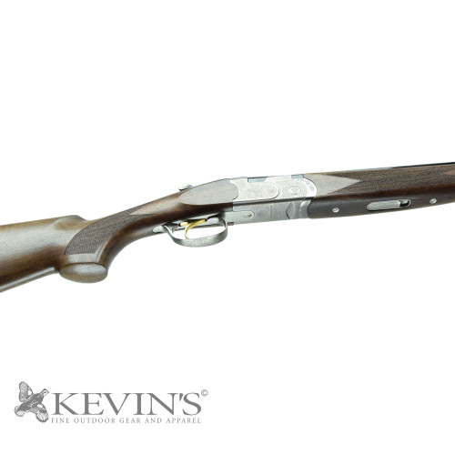 Beretta Silver Pigeon I 20/28ga Combo (1-105782)