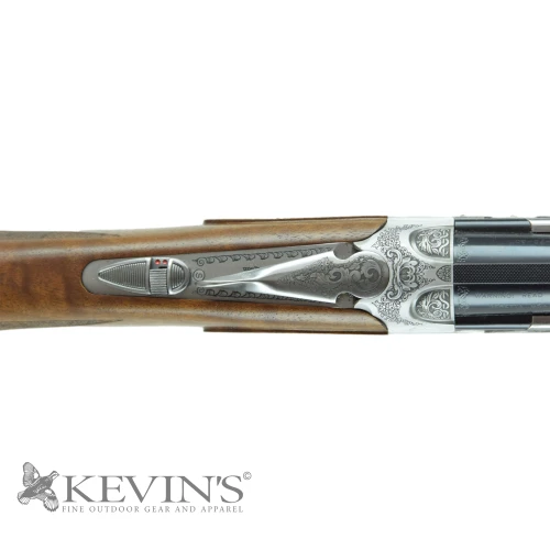 Beretta EELL Diamond Pigeon 20ga (3-104780)