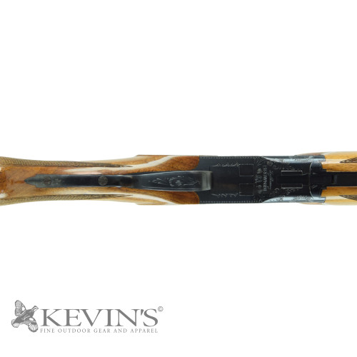 Browning Superposed 20ga (3-600828)