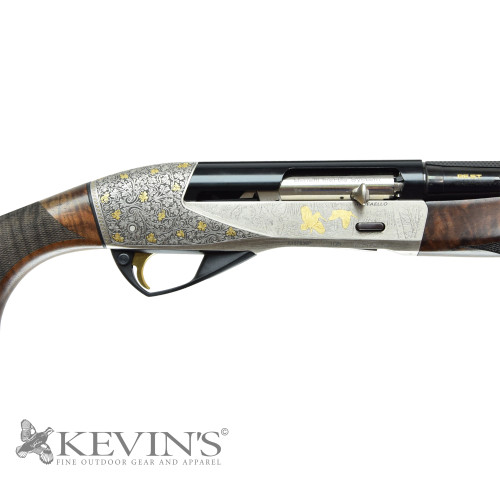 Benelli Raffaello BE.S.T. 20ga Limited Edition Numbered (1-700063)