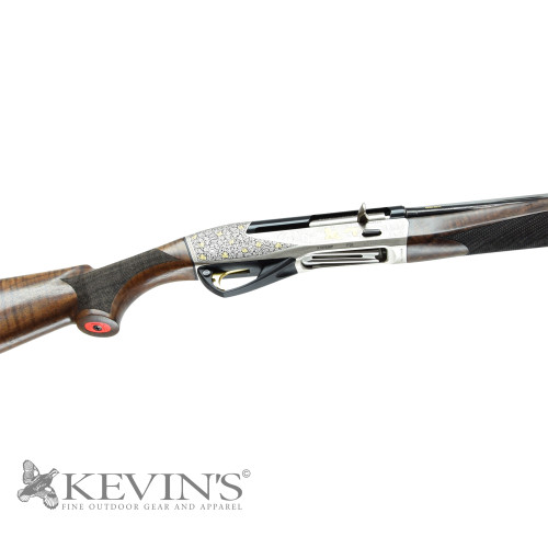 Benelli Raffaello BE.S.T. 20ga Limited Edition Numbered (1-700063)